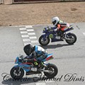 2018 Oliveira Cup vila real (241).JPG